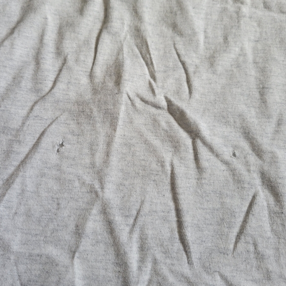 Vintage 1990 Mardi Gras Tee - Picture 10 of 10